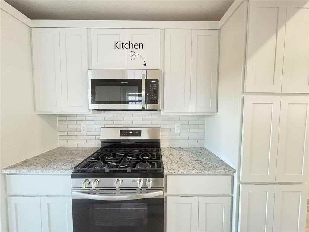 3100 Sw Lovely Ln - Photo 6 of 23