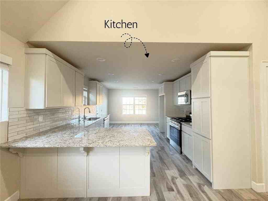 3100 Sw Lovely Ln - Photo 7 of 23