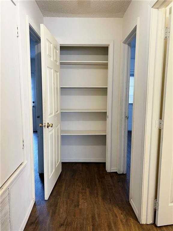 5900 Samantha St #B - Photo 5 of 14