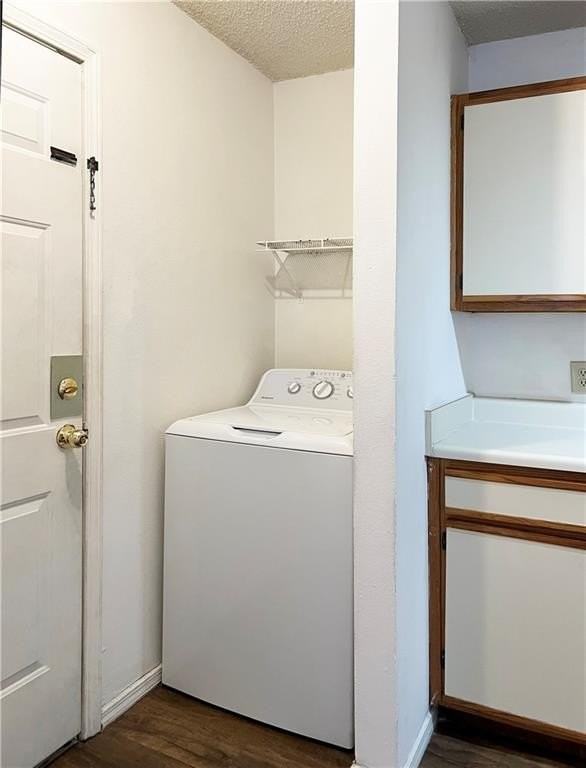 5900 Samantha St #B - Photo 6 of 14