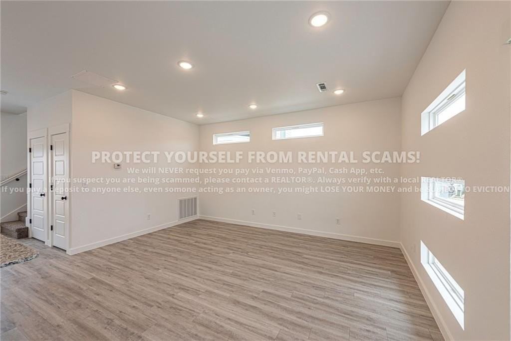 621 St Charles Pl - Photo 3 of 17