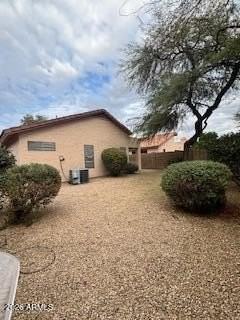 4621 E Abraham Ln - Photo 5 of 18