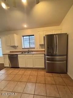 4621 E Abraham Ln - Photo 6 of 18