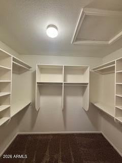 4621 E Abraham Ln - Photo 7 of 18