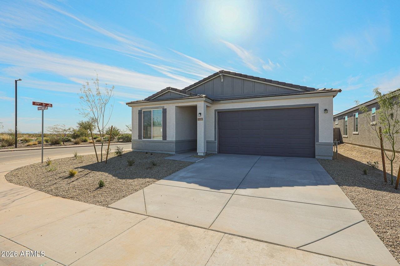 17935 W Calle Lejos - Photo 2 of 40