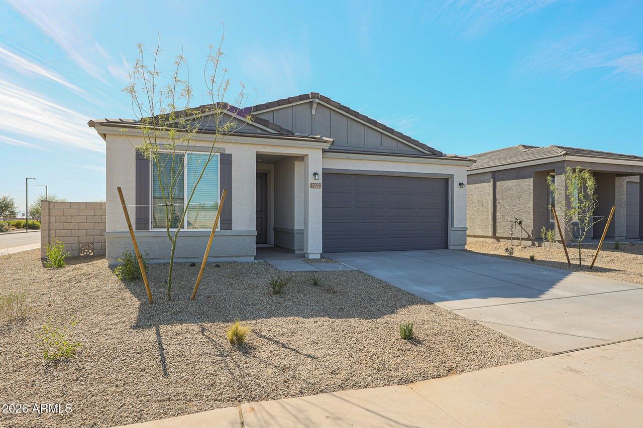 17935 W Calle Lejos - Photo 4 of 40