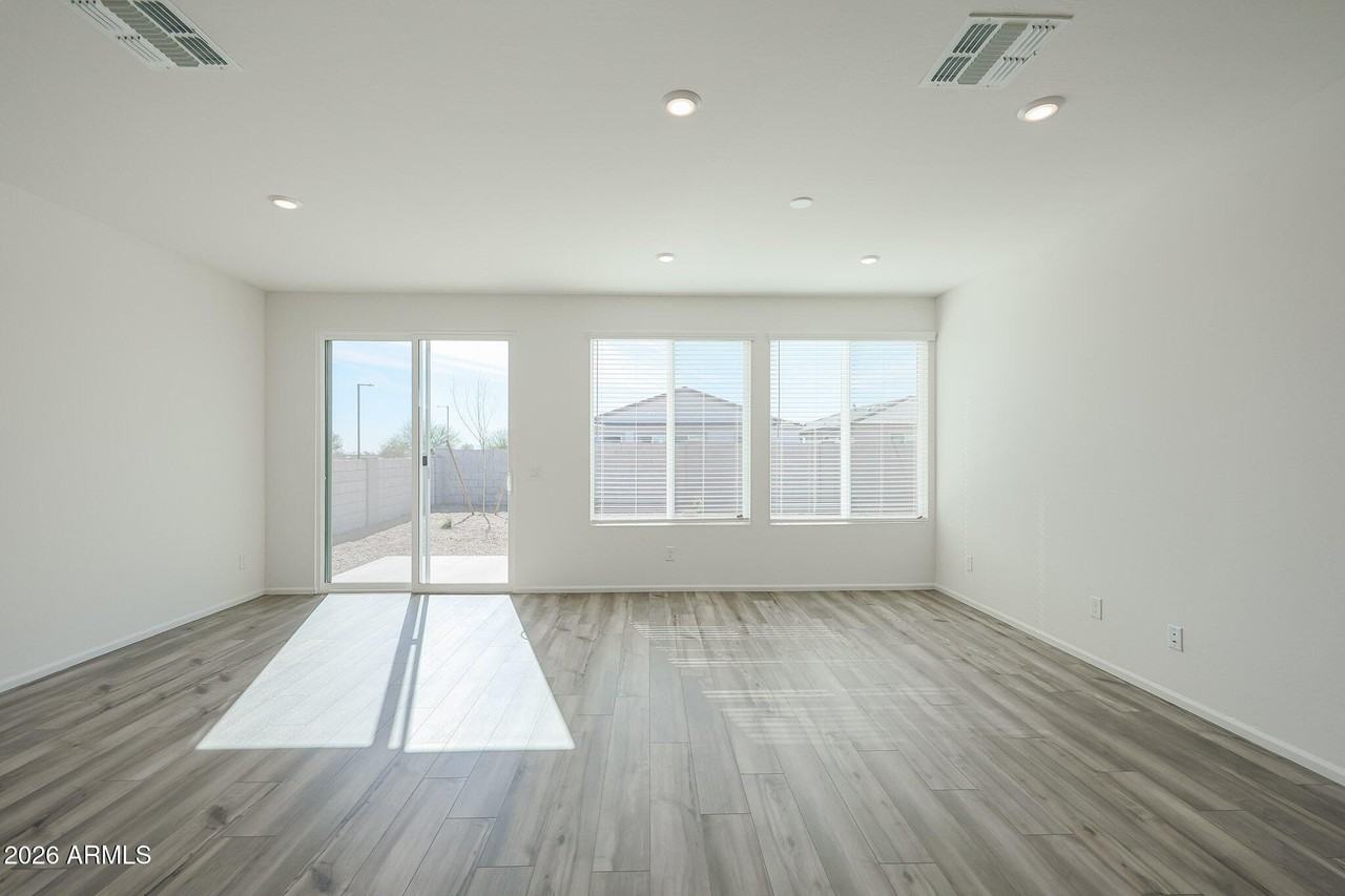 17935 W Calle Lejos - Photo 6 of 40