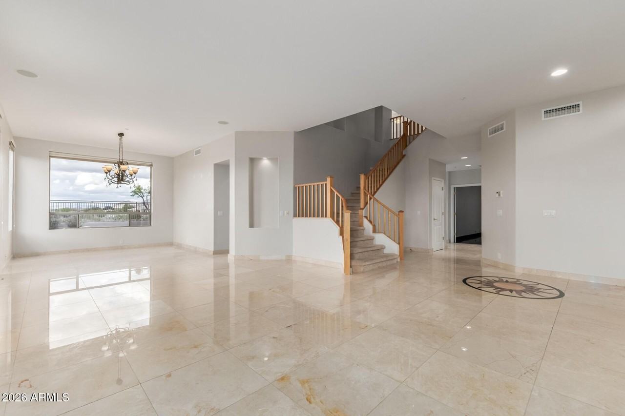 10872 E Raintree Dr - Photo 7 of 50