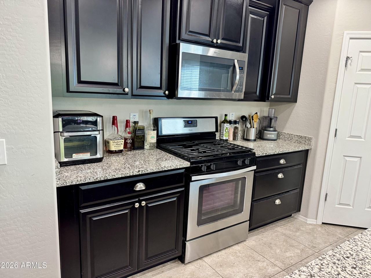 25925 W Tonto Ln - Photo 5 of 36