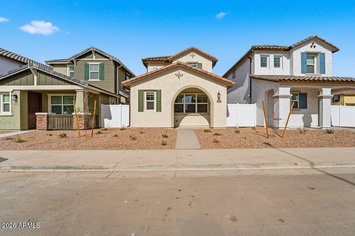 8336 E Peterson Ave - Photo 3 of 50