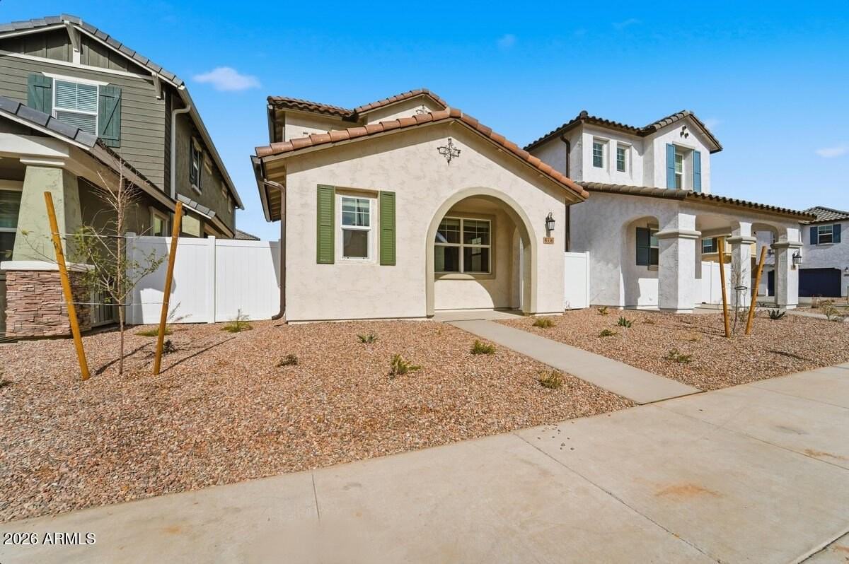 8336 E Peterson Ave - Photo 4 of 50