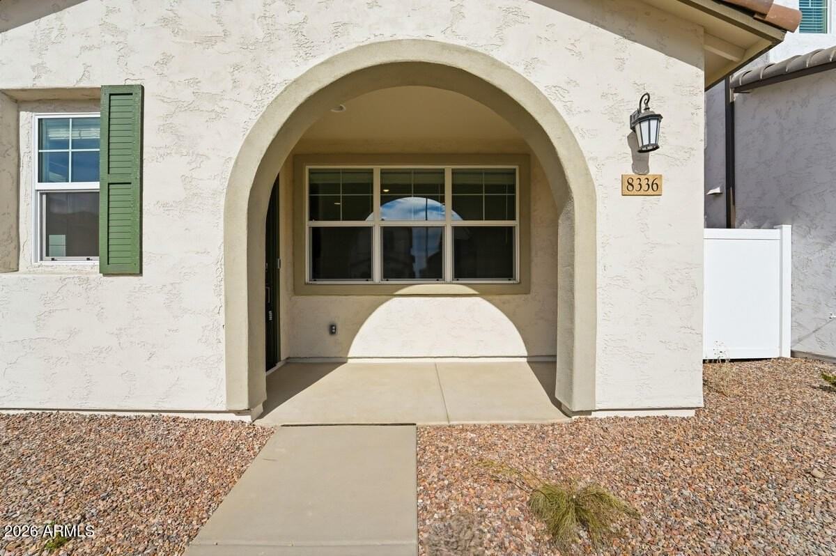 8336 E Peterson Ave - Photo 7 of 50