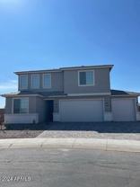 2085 E Wetleaf Pl - Photo 1 of 1