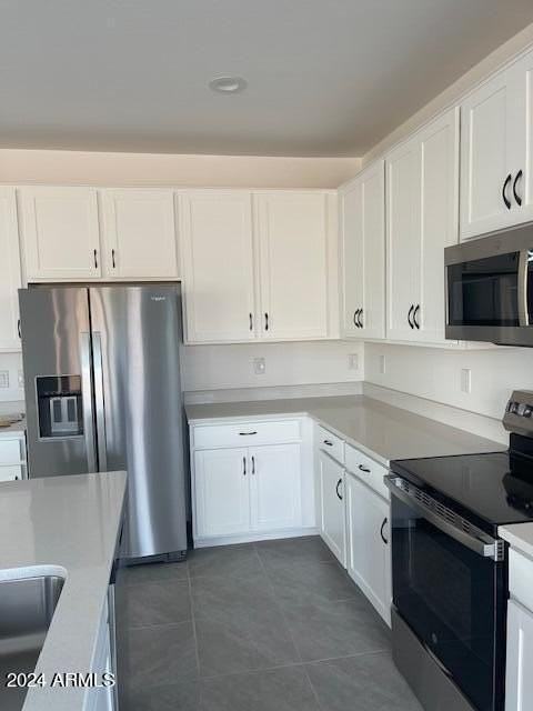 2085 E Wetleaf Pl - Photo 5 of 38