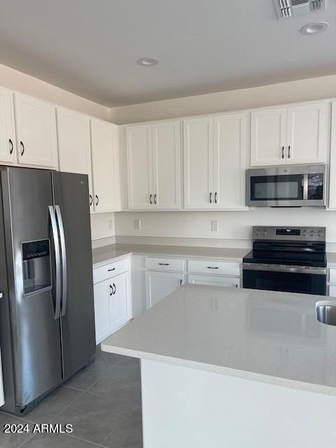 2085 E Wetleaf Pl - Photo 6 of 38