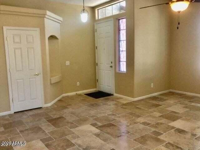 2365 W Jasper Butte Dr - Photo 5 of 24