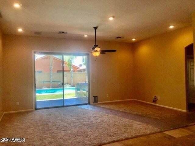 2365 W Jasper Butte Dr - Photo 6 of 24