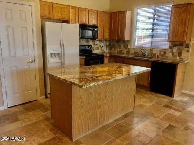 2365 W Jasper Butte Dr - Photo 7 of 24