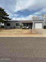 4931 E De Medici Dr - Photo 1 of 1