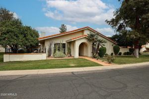 featured image of 7720 N Pinesview Dr