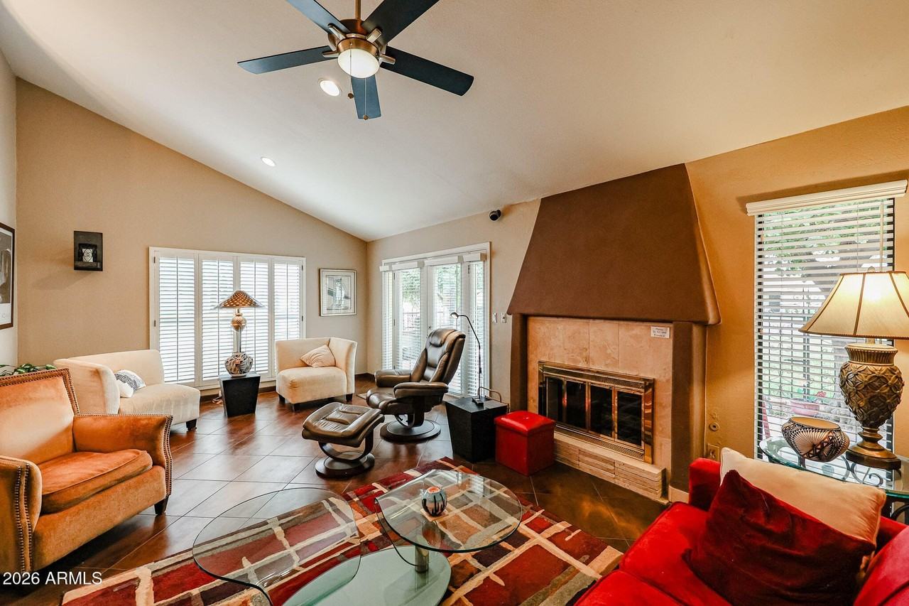 7720 N Pinesview Dr - Photo 6 of 44