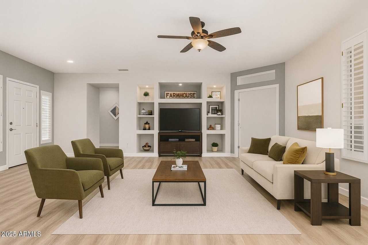 22637 N Hermosillo Dr - Photo 6 of 43