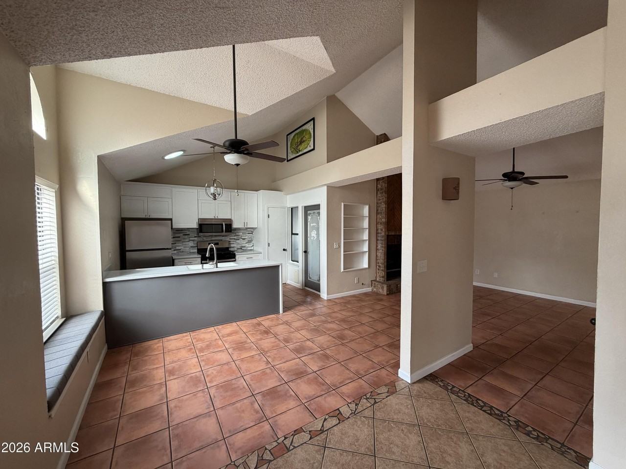 1415 Plaza Seca - Photo 3 of 17