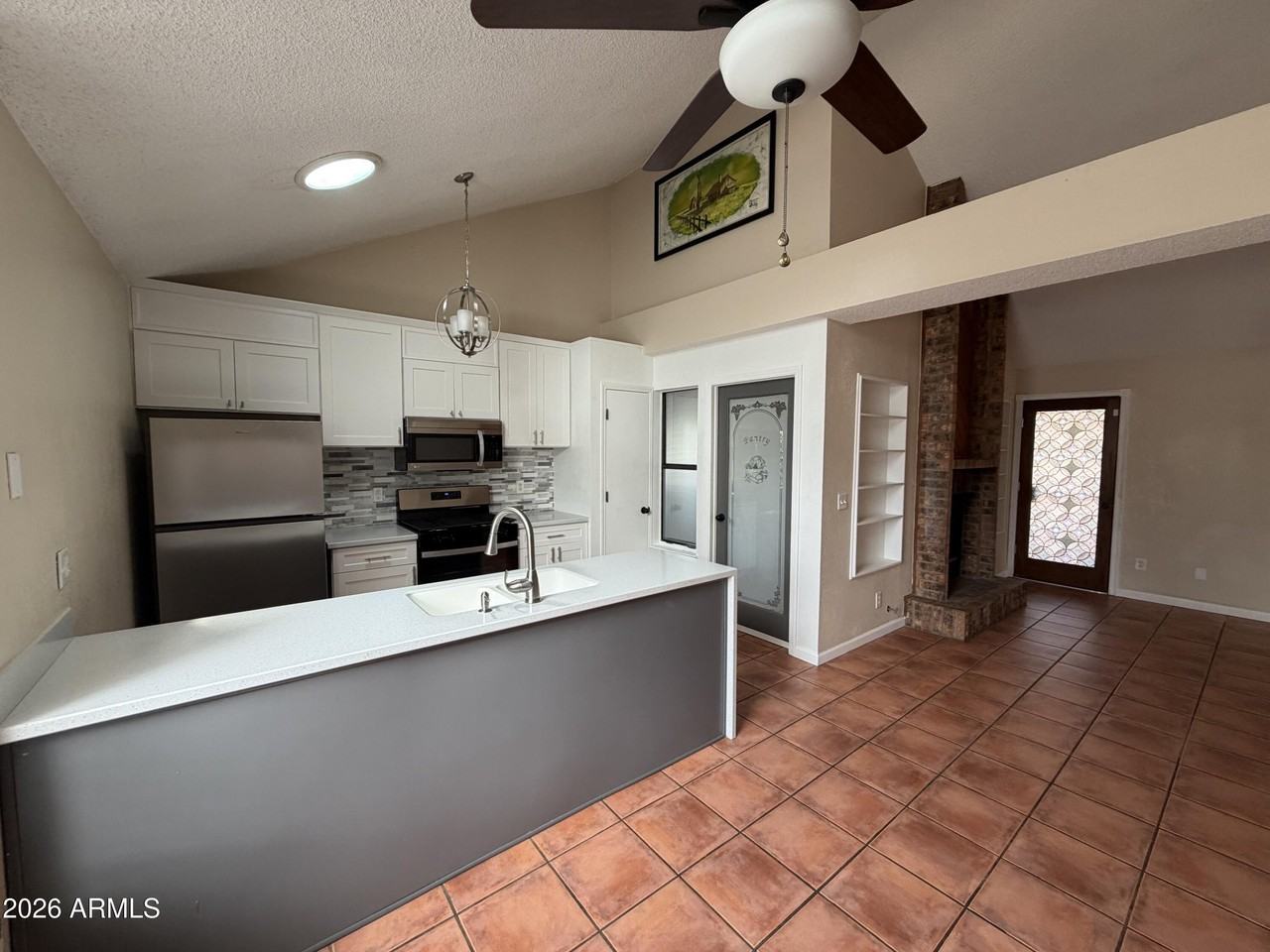 1415 Plaza Seca - Photo 4 of 17
