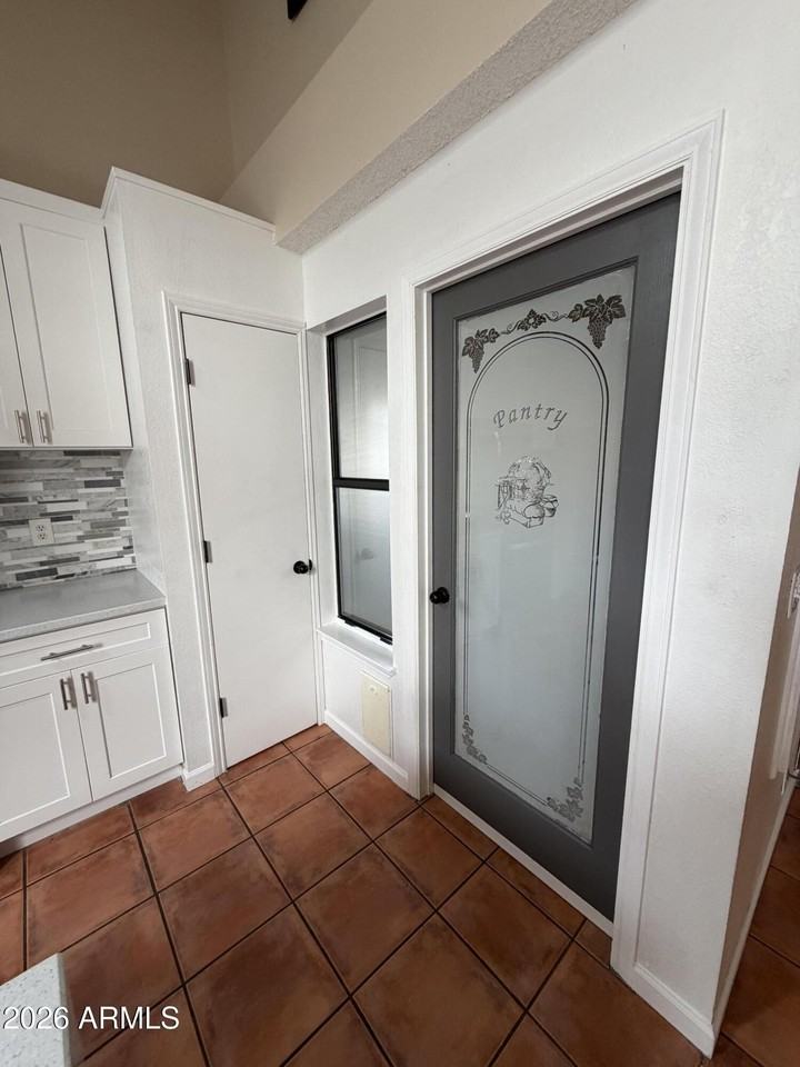 1415 Plaza Seca - Photo 6 of 17