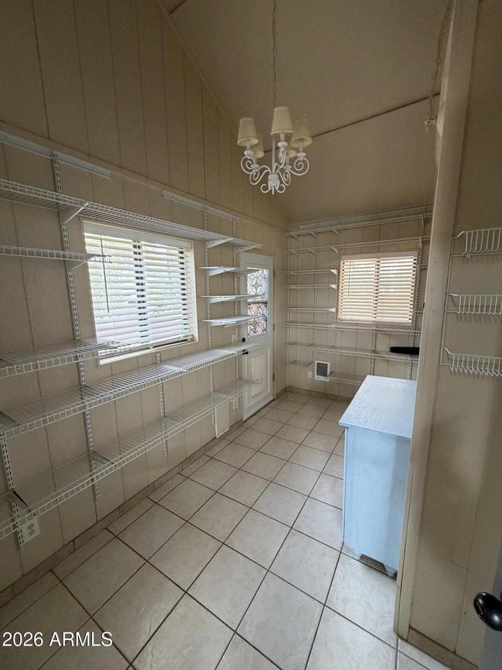 1415 Plaza Seca - Photo 7 of 17