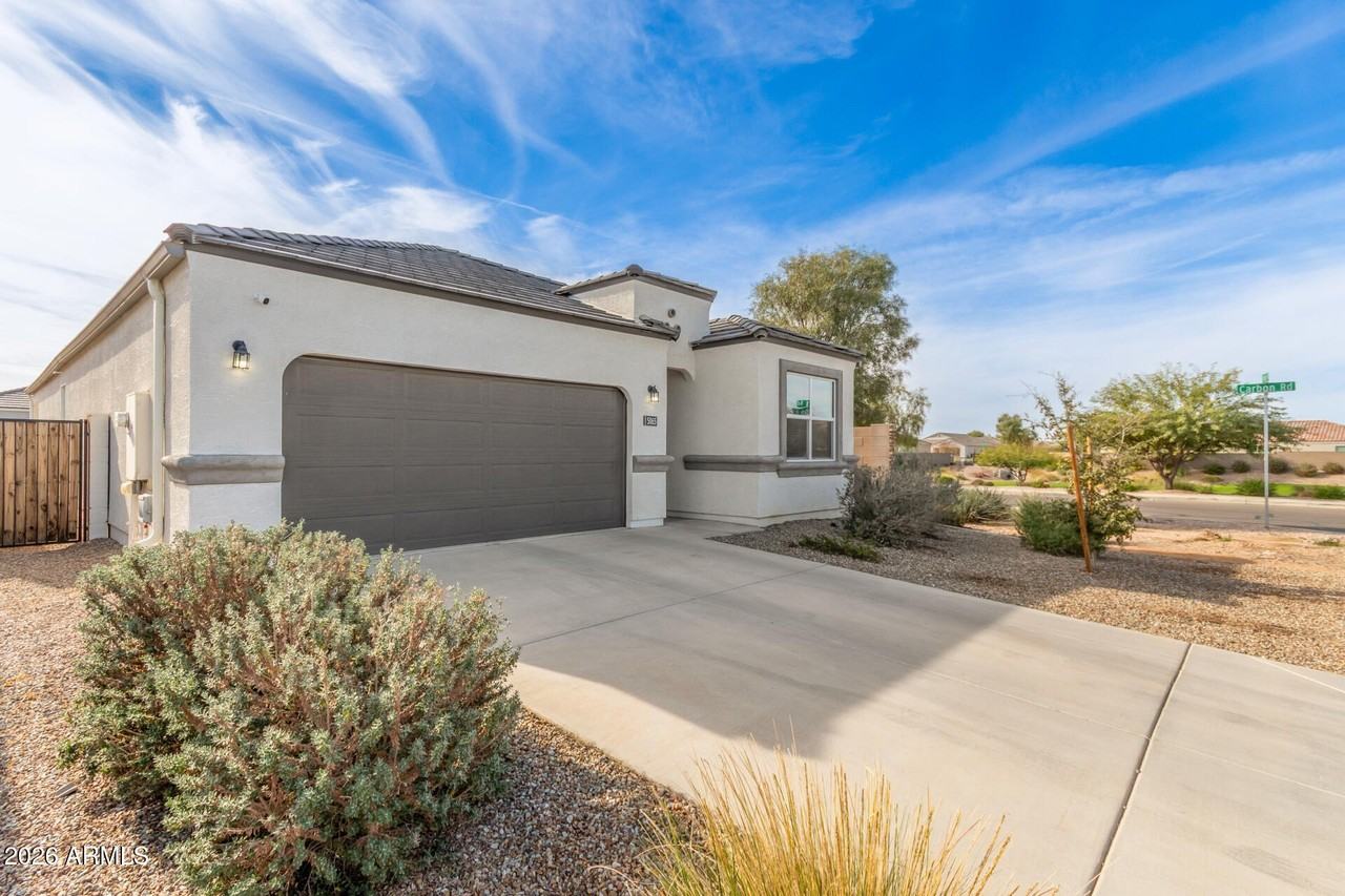 5065 E Emery Rd - Photo 2 of 33