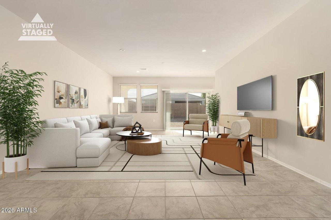 5065 E Emery Rd - Photo 4 of 33