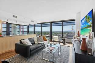 4808 N 24th St Unit 1007 #1007 - Photo 1 of 1