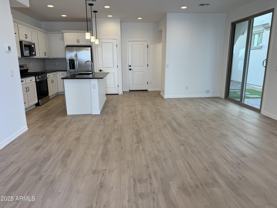 1223 W Sparrow Dr - Photo 1 of 1