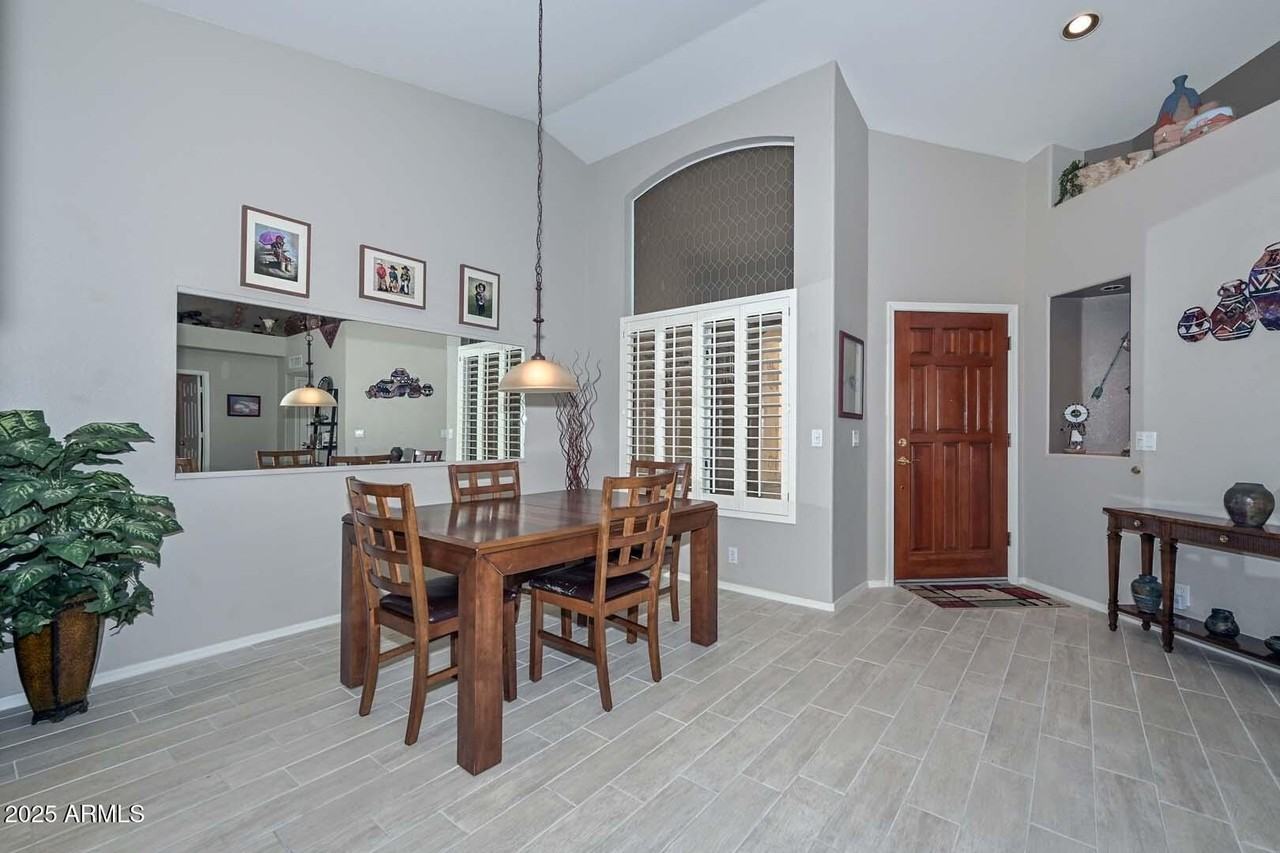 19405 N 83rd Dr - Photo 6 of 31