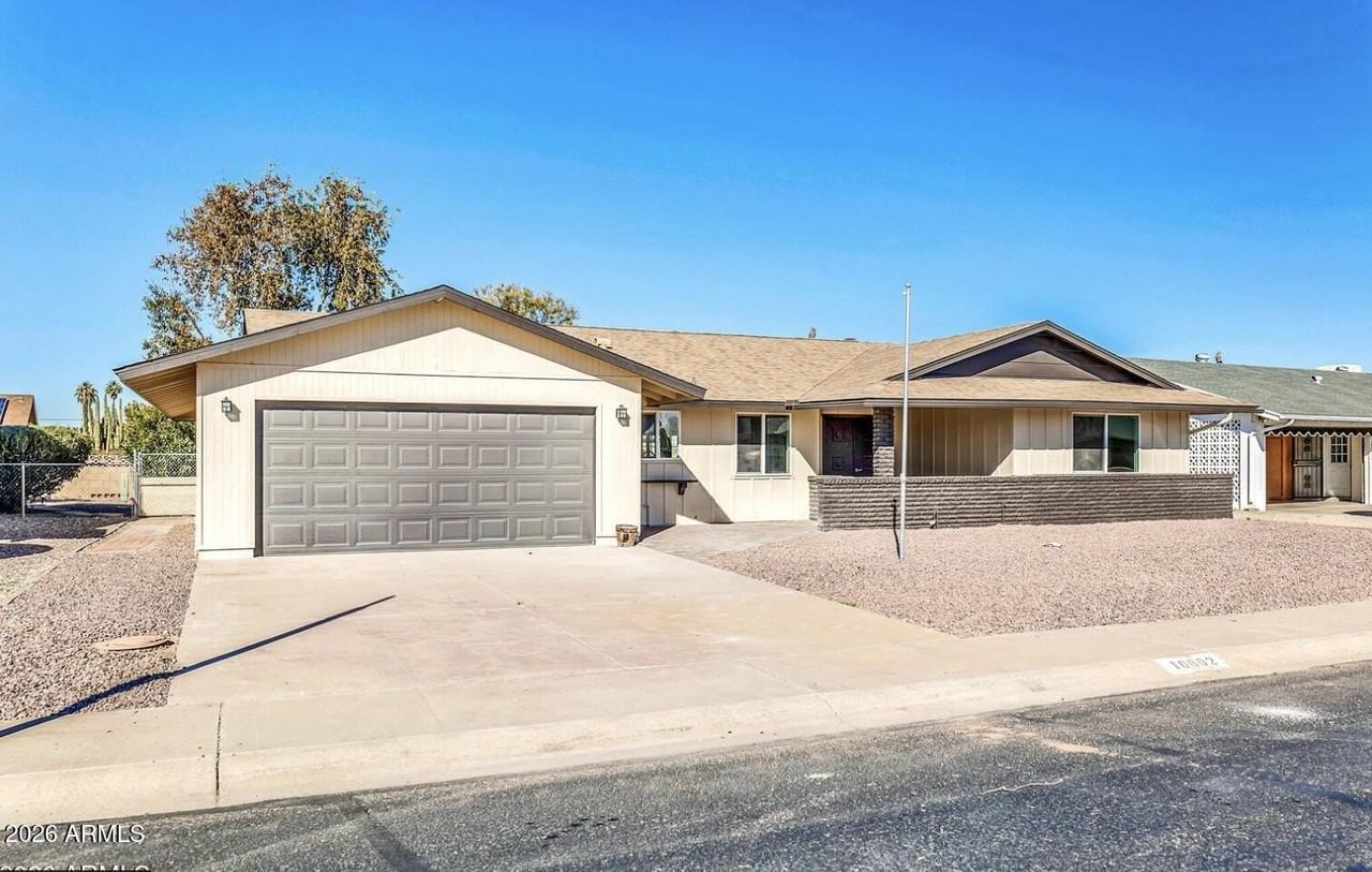 10602 W Cumberland Dr - Photo 7 of 30