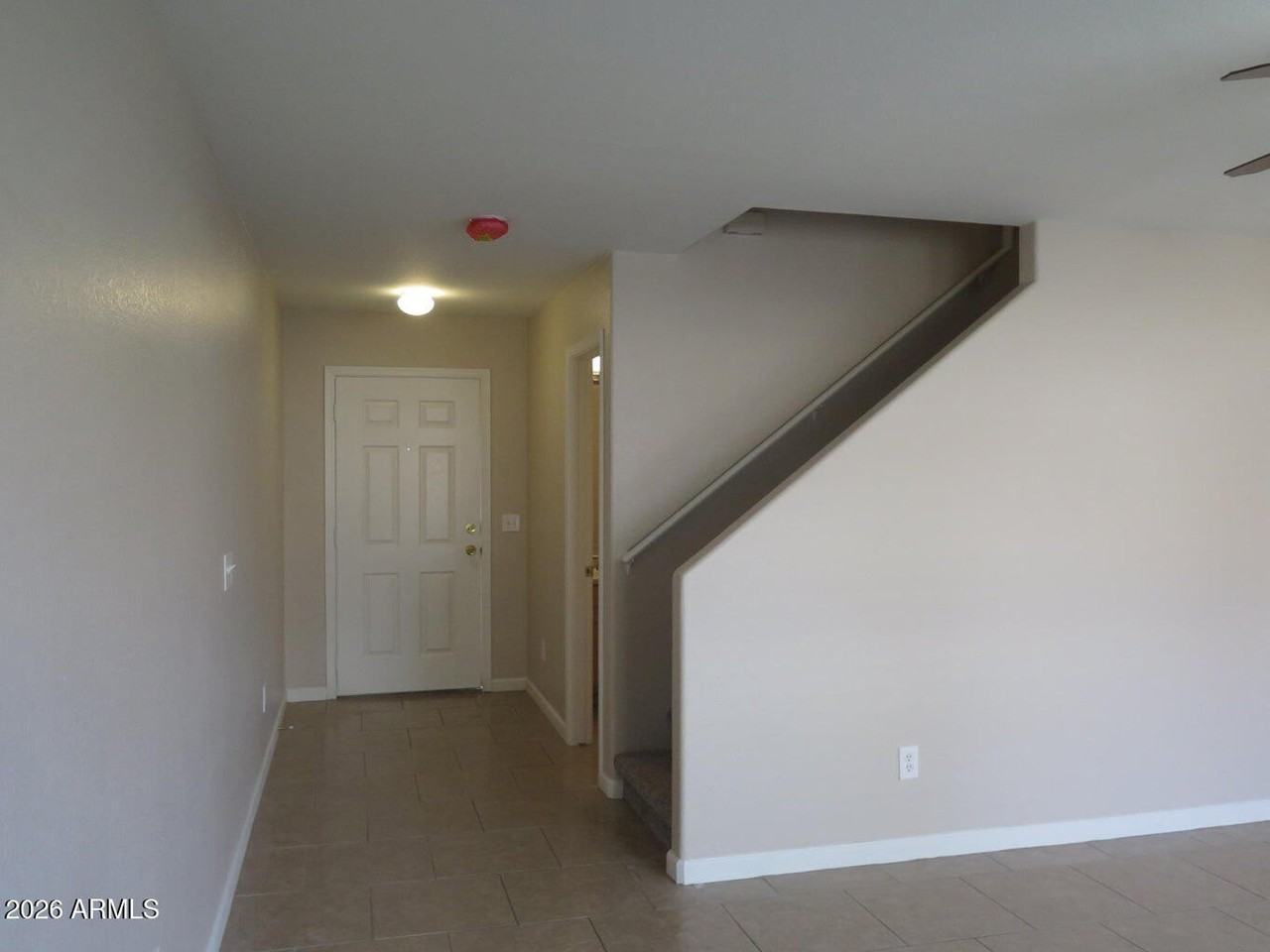 3331 S Chaparral Rd - Photo 4 of 24