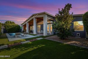 featured image of 8302 E Heatherbrae Ave