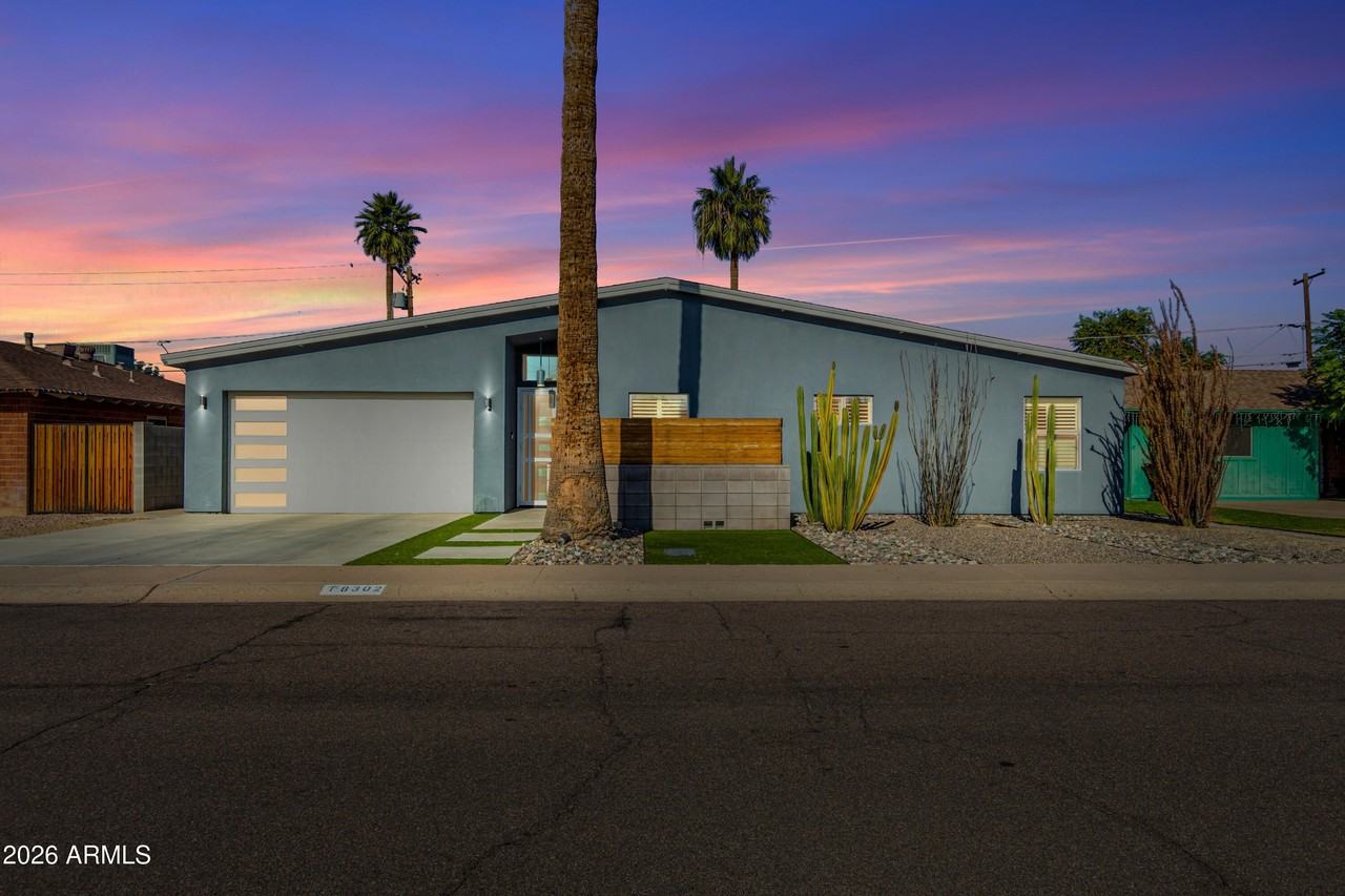 8302 E Heatherbrae Ave - Photo 2 of 44