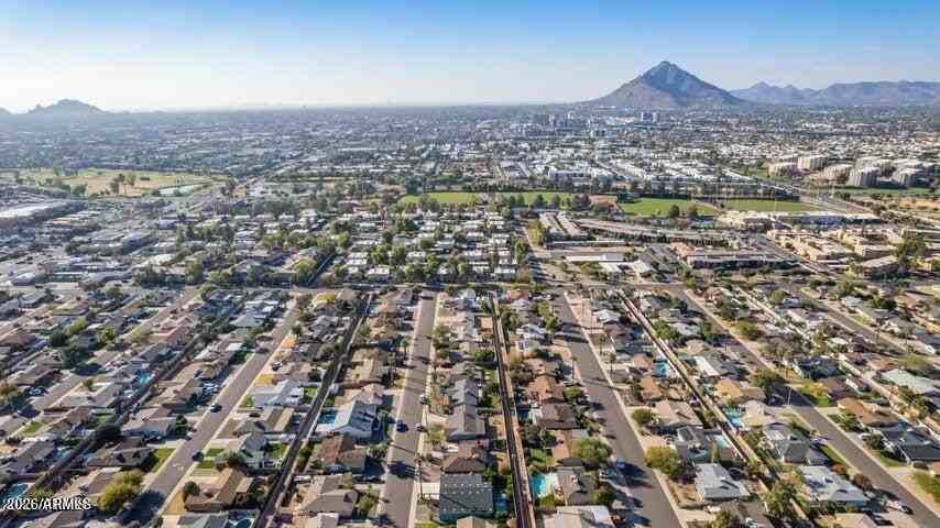 8302 E Heatherbrae Ave - Photo 3 of 44