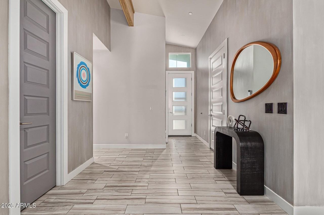 8302 E Heatherbrae Ave - Photo 5 of 44