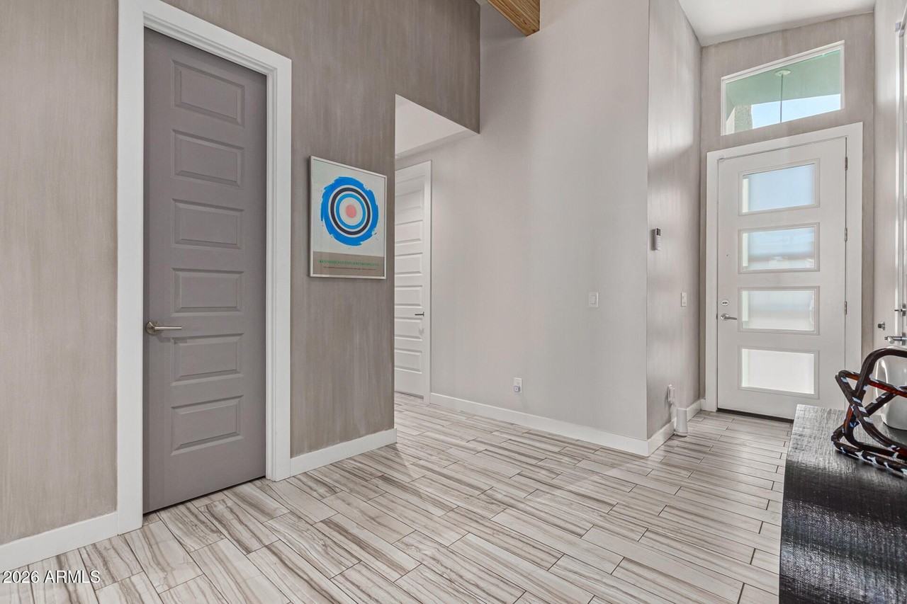 8302 E Heatherbrae Ave - Photo 6 of 44