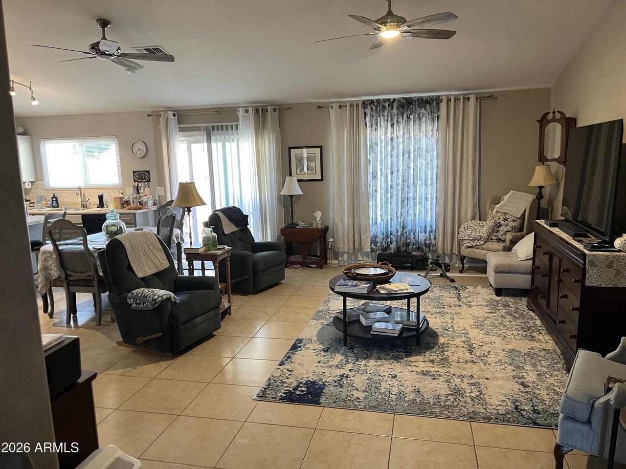 9260 W Caron Cir - Photo 3 of 13