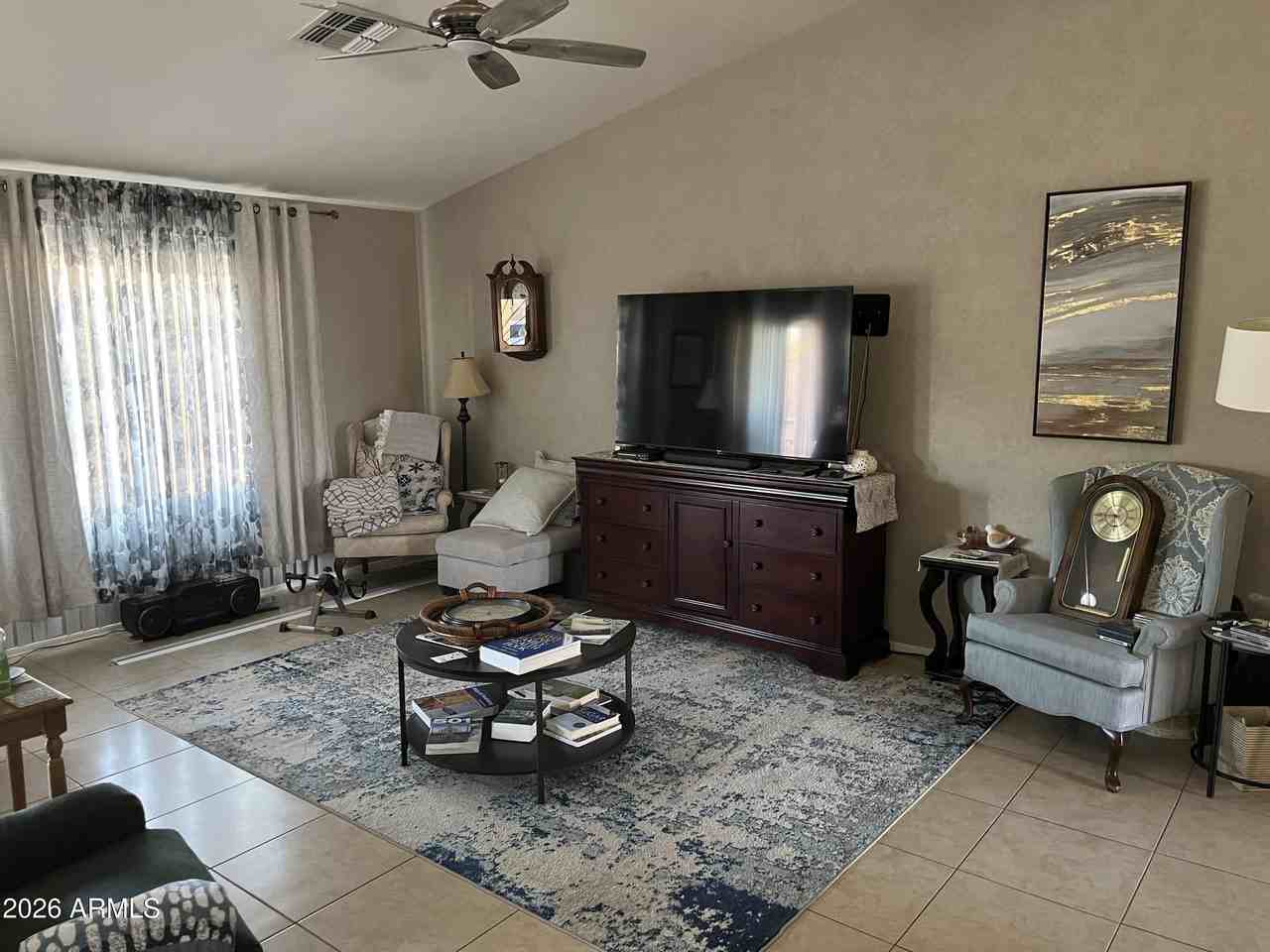 9260 W Caron Cir - Photo 4 of 13