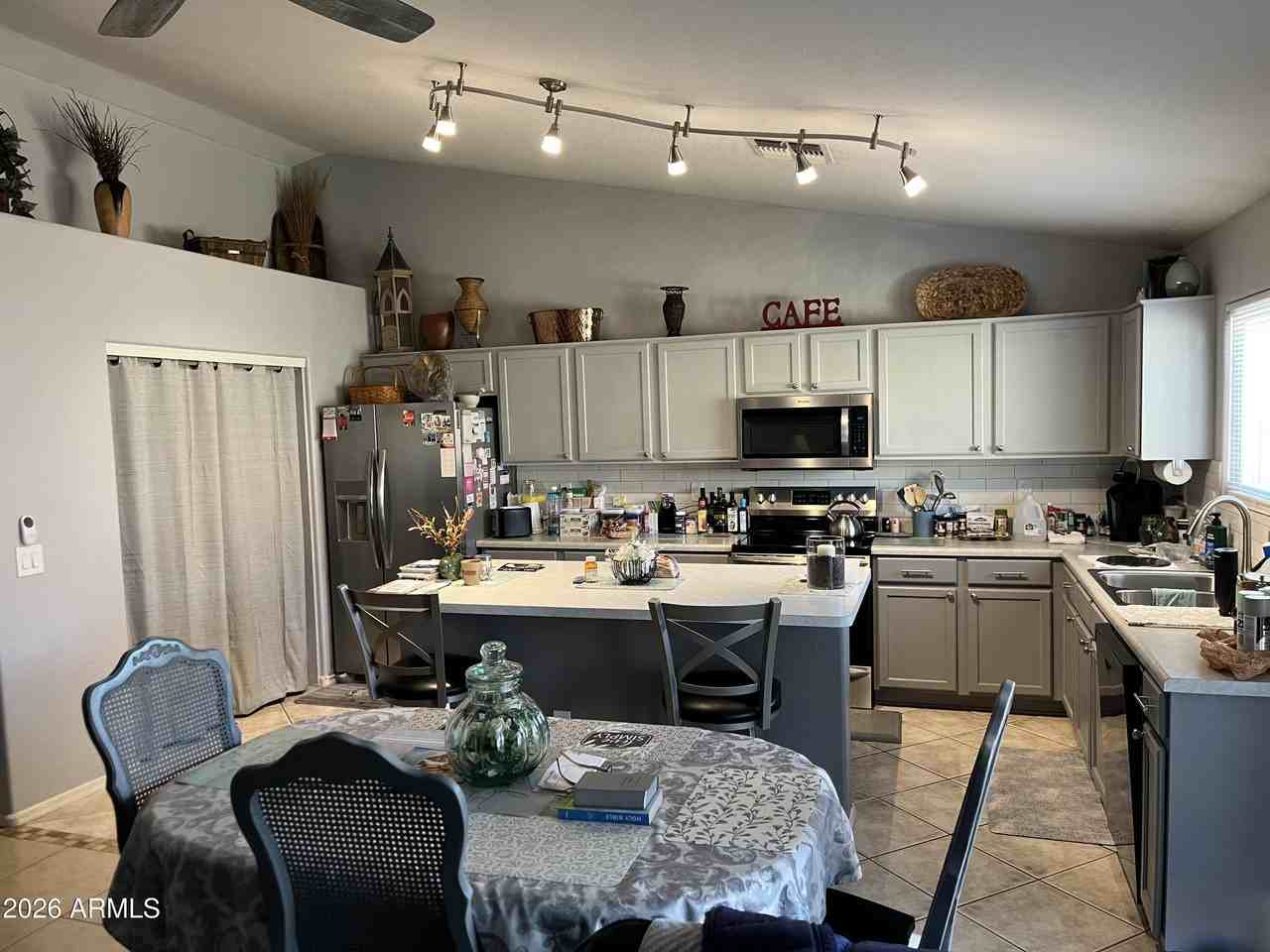 9260 W Caron Cir - Photo 6 of 13