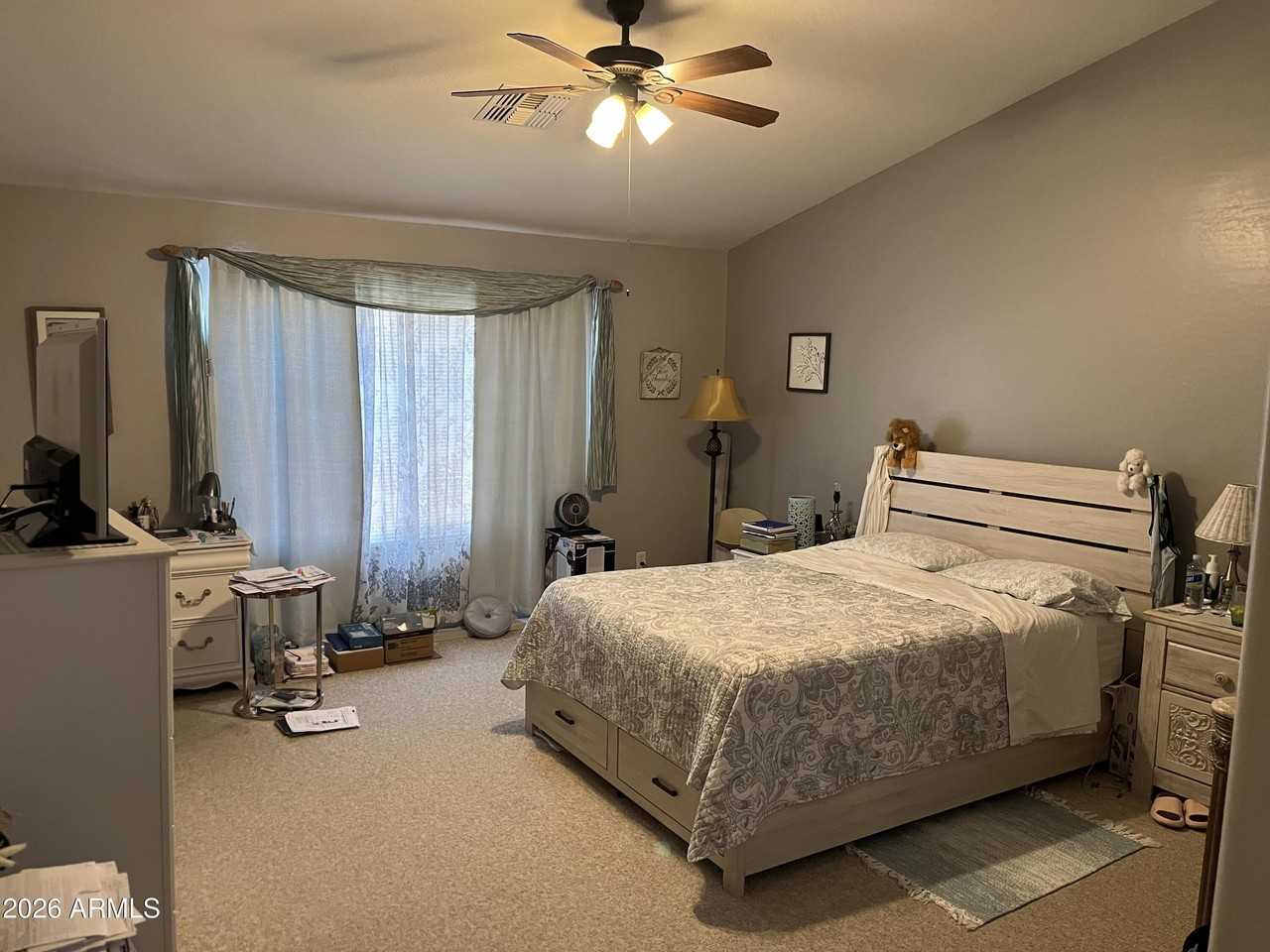 9260 W Caron Cir - Photo 7 of 13