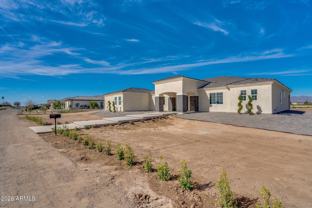 22926 W La Mirada Dr - Photo 1 of 1