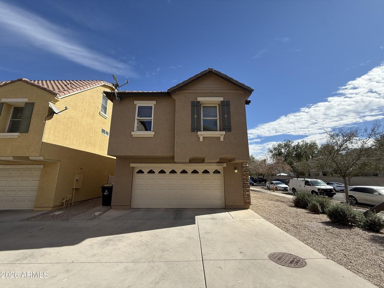 4157 E Jasper Dr - Photo 2 of 18