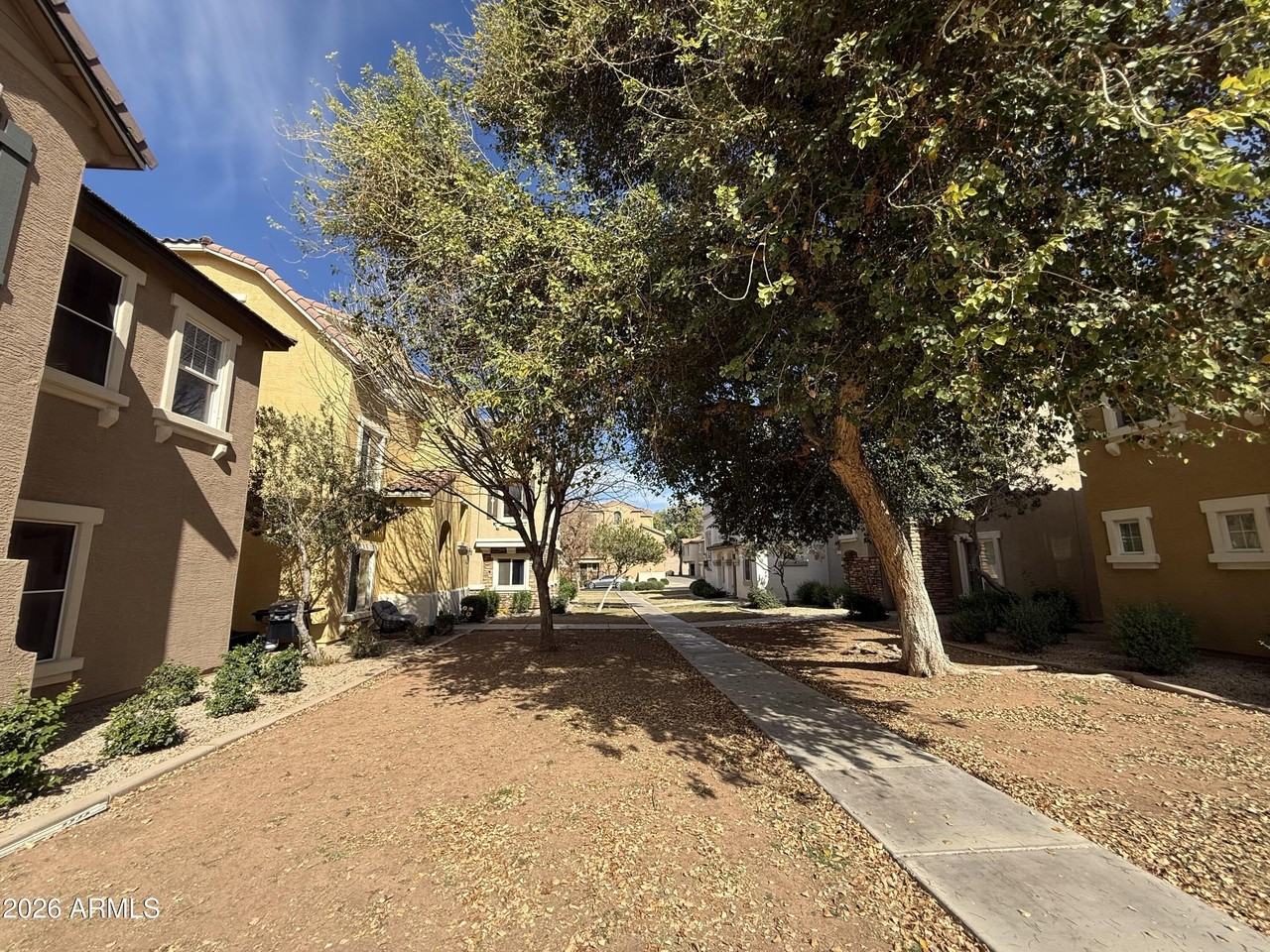 4157 E Jasper Dr - Photo 3 of 18