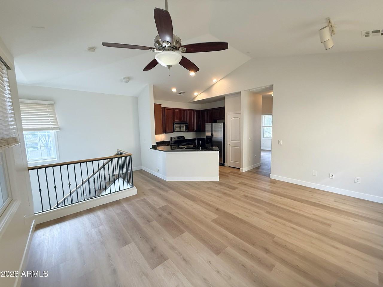 4157 E Jasper Dr - Photo 4 of 18